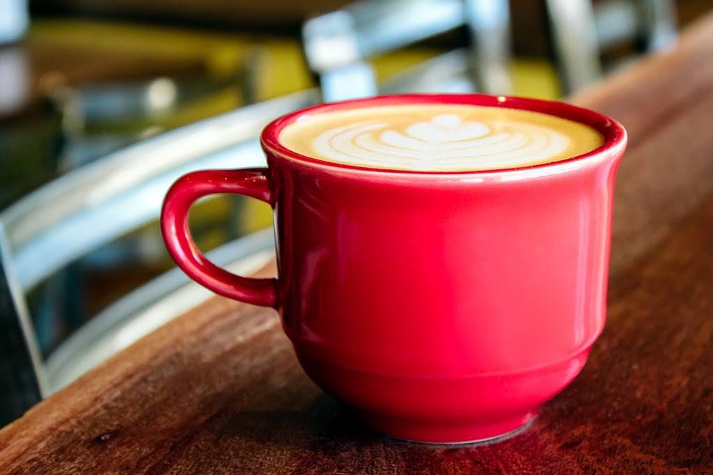 Kraftologee | cafe | 10312 Bloomingdale Ave #101, Riverview, FL 33578, USA | 8135707391 OR +1 813-570-7391