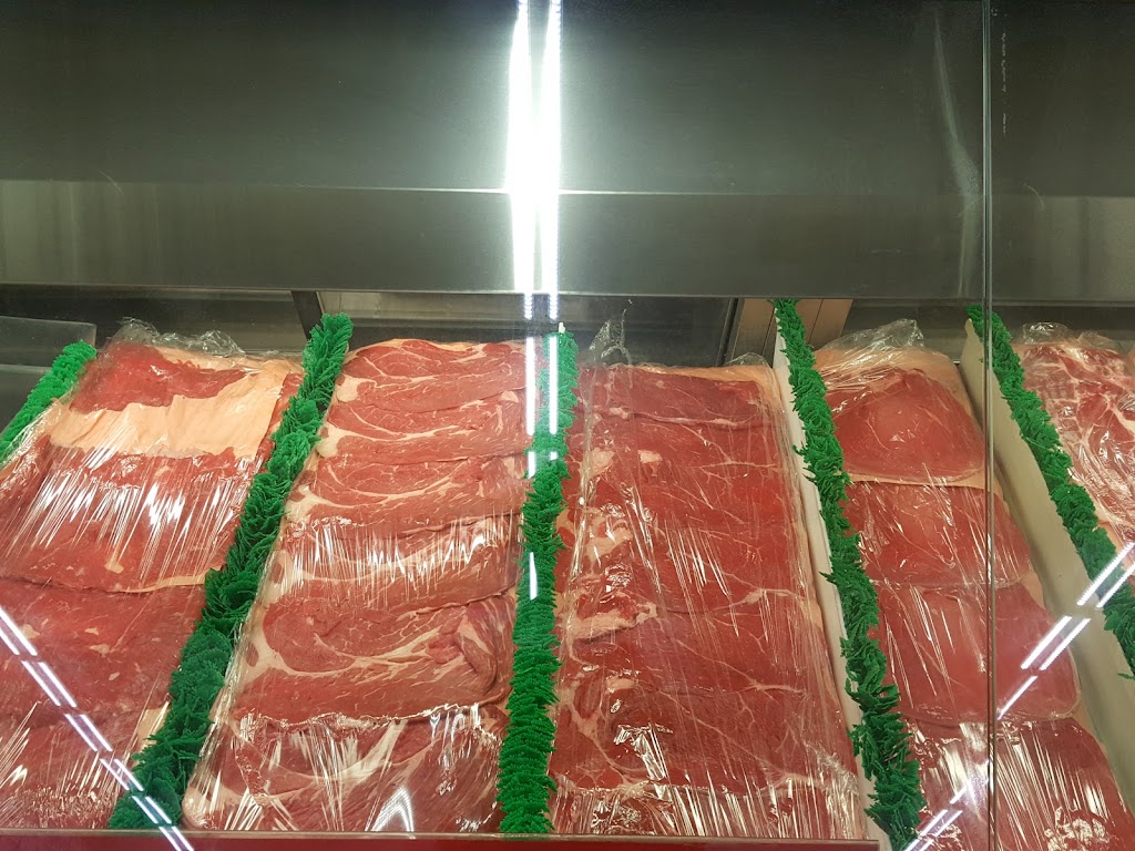 Perez Market | restaurant | 2400 Valley Blvd, Pomona, CA 91768, USA | 9095957914 OR +1 909-595-7914