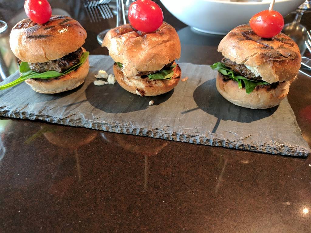 State Room Restaurant | restaurant | 219 S Harrison Rd, East Lansing, MI 48824, USA | 5174325049 OR +1 517-432-5049