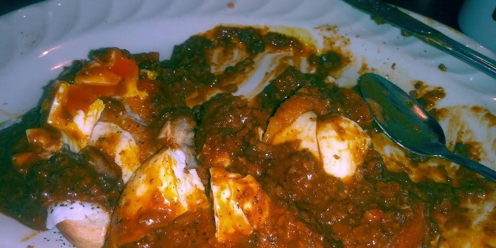 Pops Family Restaurant | restaurant | 3330 Highland Rd, Waterford Twp, MI 48328, USA | 2489771987 OR +1 248-977-1987