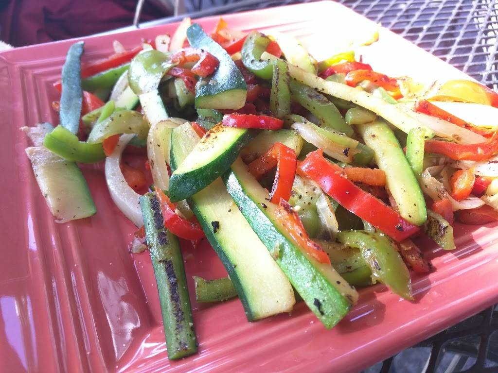 Sanchos Taqueria | restaurant | 2723 Middlefield Rd, Palo Alto, CA 94306, USA | 6503248226 OR +1 650-324-8226