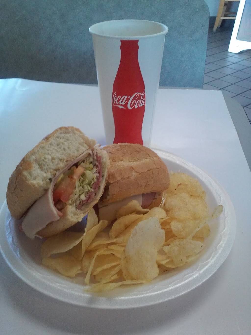 Original Mona Lisa Restaurant | meal takeaway | 1405 W Colton Ave, Redlands, CA 92374, USA | 9093350818 OR +1 909-335-0818