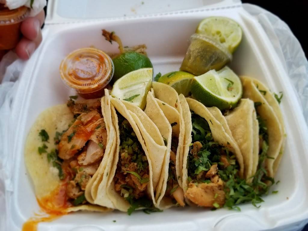 Fuel City | restaurant | 801 S Riverfront Blvd, Dallas, TX 75207, USA | 2144260011 OR +1 214-426-0011