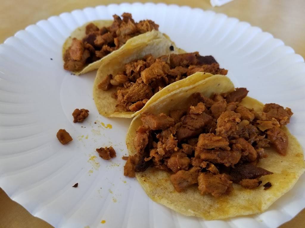 Tacos Don Cuco Dyer | restaurant | 9581 Dyer St, El Paso, TX 79924, USA | 9155004164 OR +1 915-500-4164