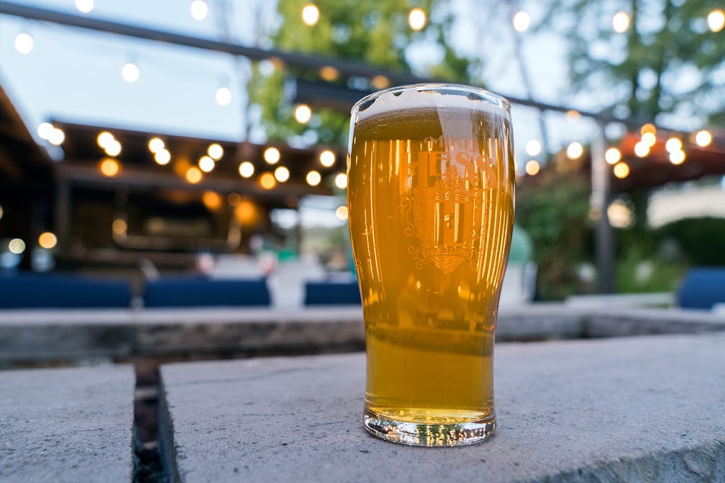 Mike Hess Brewing Alpine | restaurant | 1347 Tavern Rd, Alpine, CA 91901, USA | 6194452337 OR +1 619-445-2337