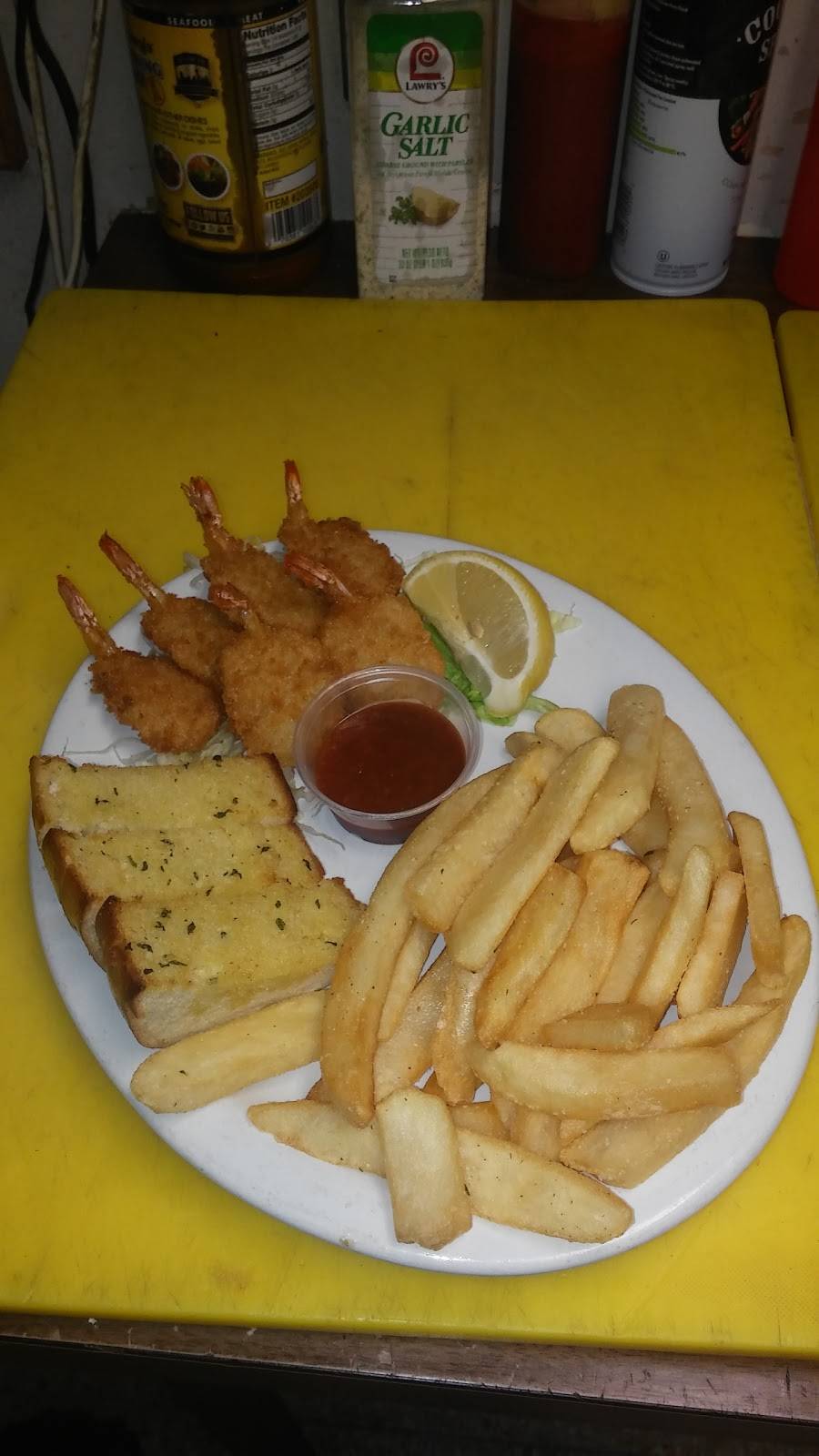 The Haven Pub | restaurant | 12510 Pacific Ave S, Tacoma, WA 98444, USA | 2535375150 OR +1 253-537-5150