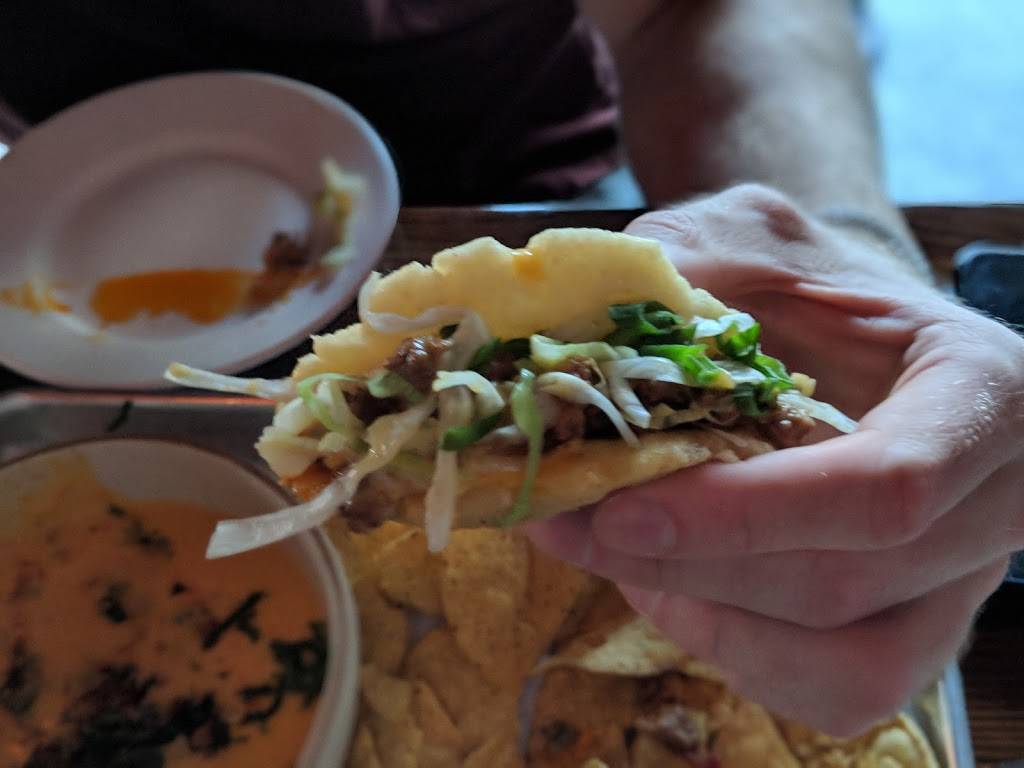 Thunderbird Bar | restaurant | 12217 Wilshire Blvd, Los Angeles, CA 90025, USA | 4242938830 OR +1 424-293-8830