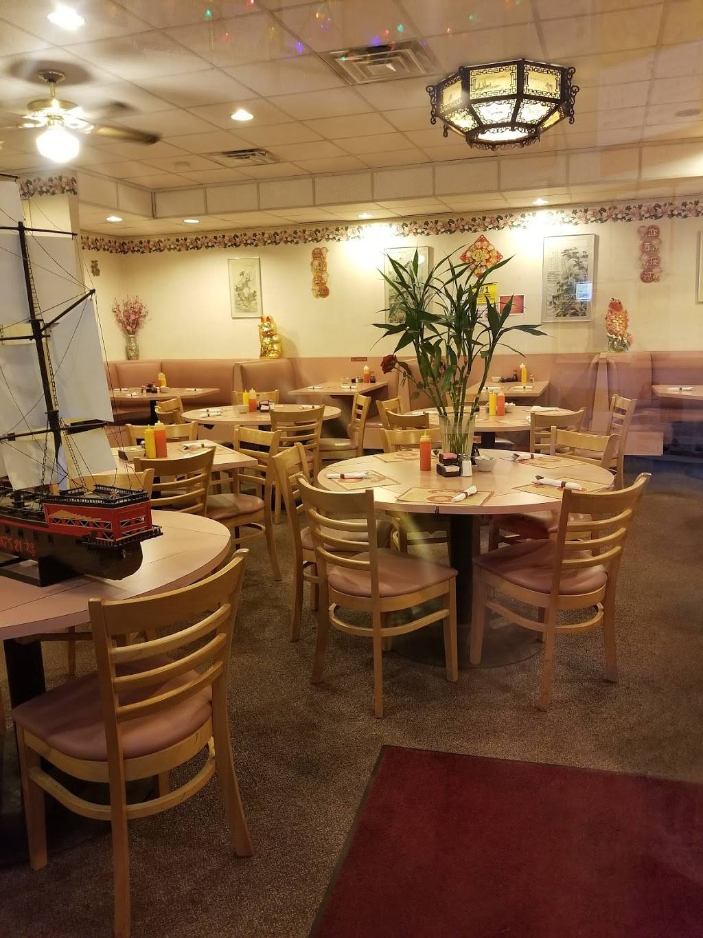 Leongs 21 Chinese Restaurant | restaurant | 46590 Gratiot Ave, Chesterfield, MI 48051, USA | 5869493060 OR +1 586-949-3060