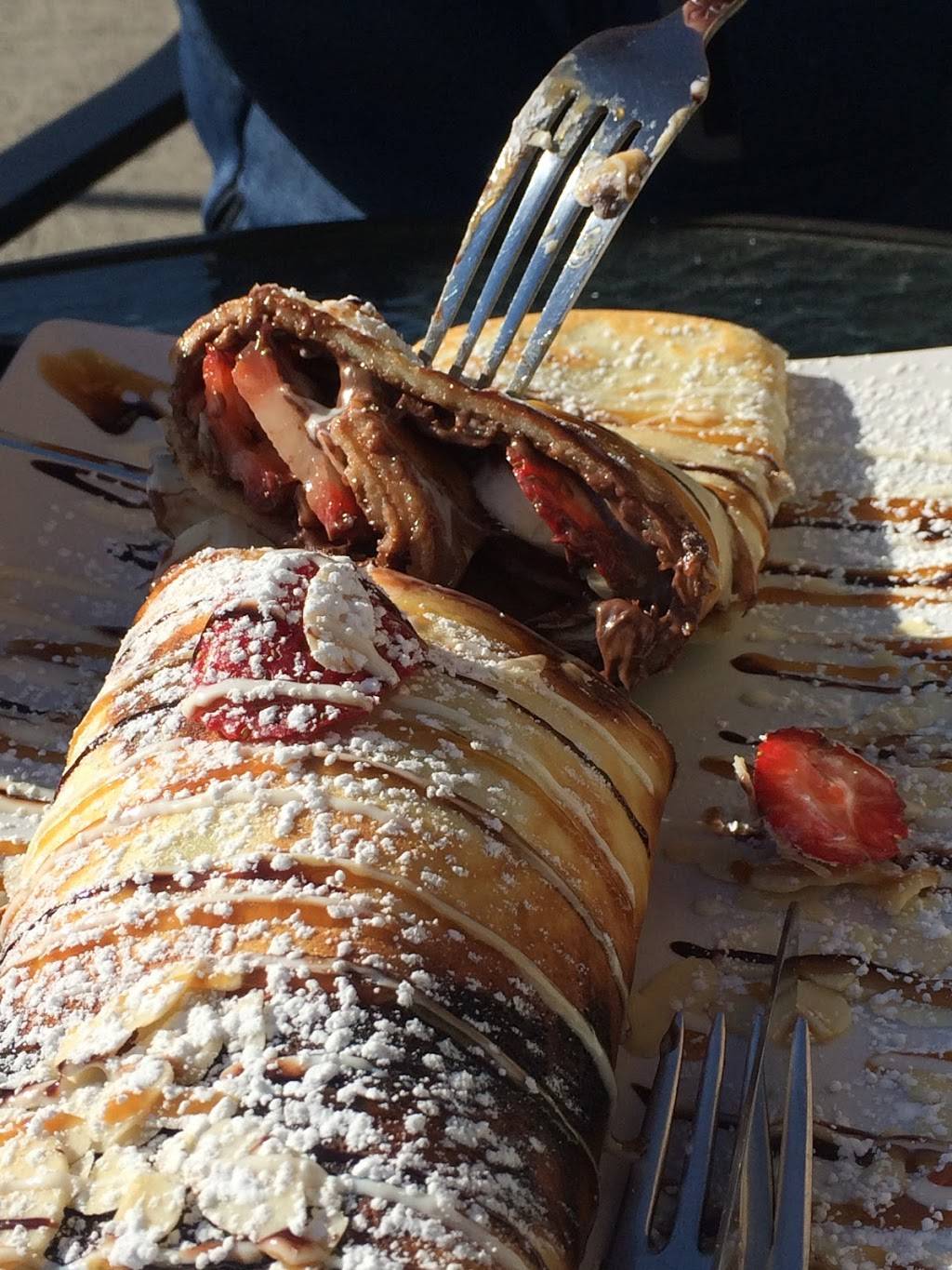 House Of Gyro & Shawarma | restaurant | 6901 Fresh Pond Rd, Ridgewood, NY 11385, USA | 3478449183 OR +1 347-844-9183