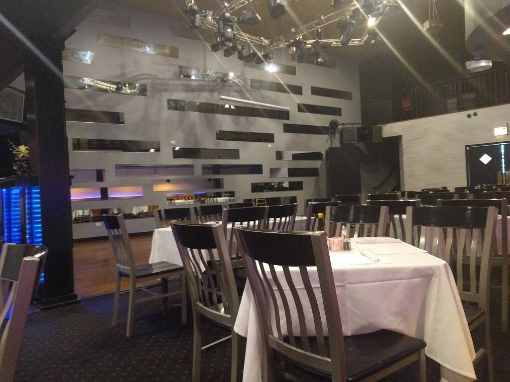 Orion Restaurant | restaurant | 5772 S Archer Ave, Chicago, IL 60638, USA | 7737676599 OR +1 773-767-6599