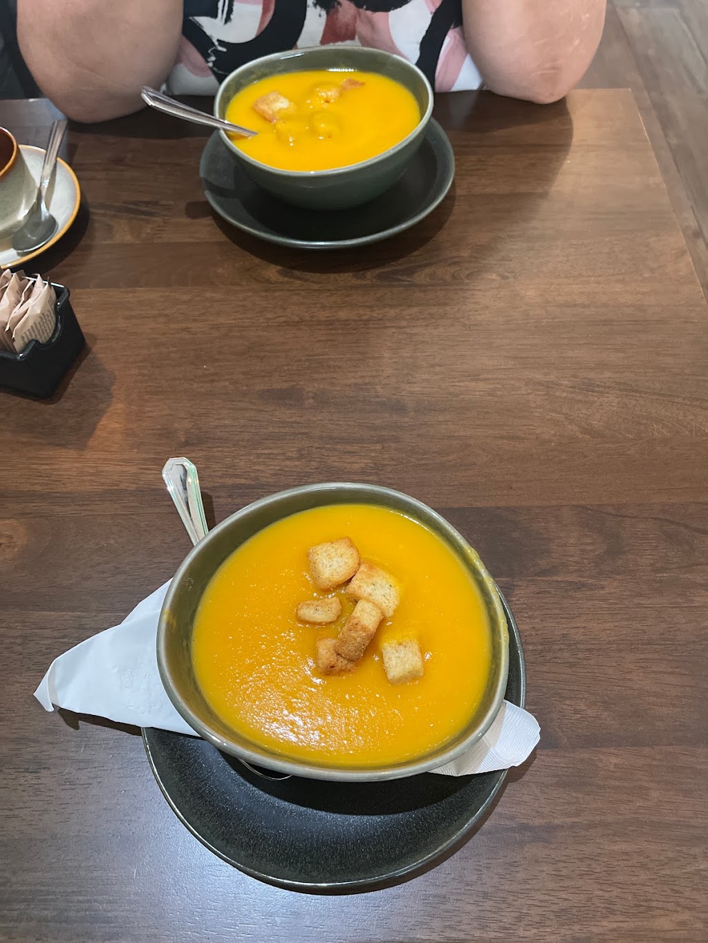 Latino Fusion cafe | restaurant | 85-30 37th Ave, Queens, NY 11372, USA | 9292640591 OR +1 929-264-0591