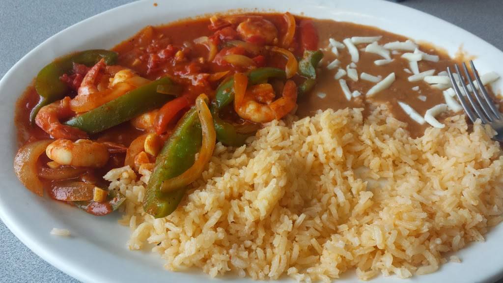 La Pasadita | restaurant | 1041 IN-62, Charlestown, IN 47111, USA | 8122567918 OR +1 812-256-7918