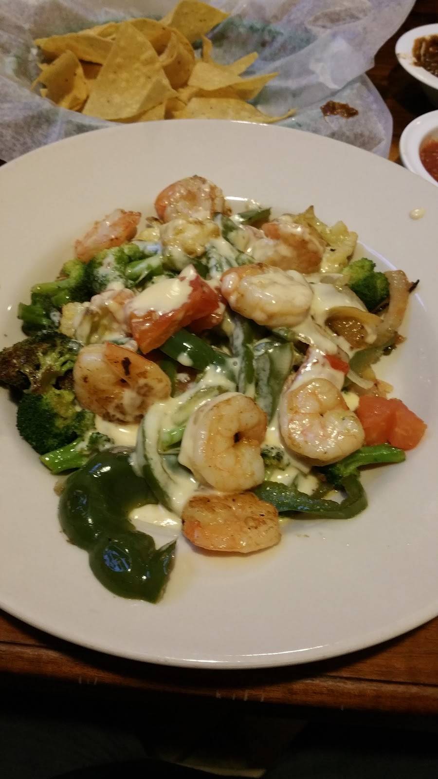 Terra Sur | restaurant | 920 Edwardsville Rd, Troy, IL 62294, USA | 6186671022 OR +1 618-667-1022