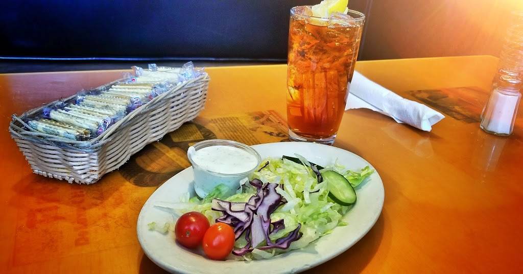 Pavilion Restaurant | restaurant | 2010 W Vandalia Rd, Greensboro, NC 27407, USA | 3368521272 OR +1 336-852-1272