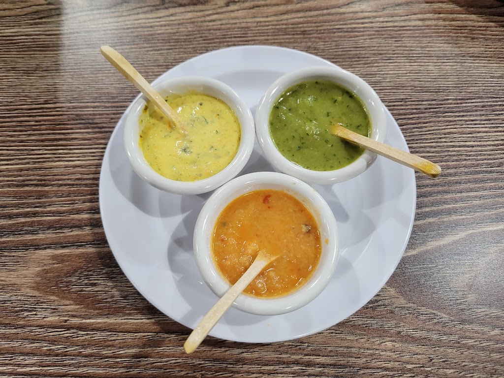 Cuzco Peruvian restaurant | restaurant | 100 S Central Expy #44, Richardson, TX 75080, USA | 4693721196 OR +1 469-372-1196