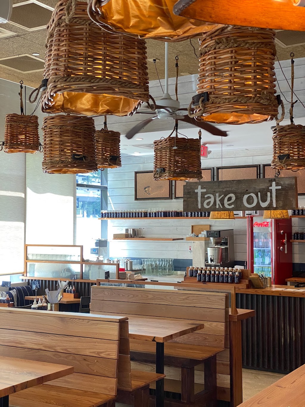 bartaco | restaurant | 2906 NE 207th St Suite 104, Aventura, FL 33180, USA | 3056148226 OR +1 305-614-8226