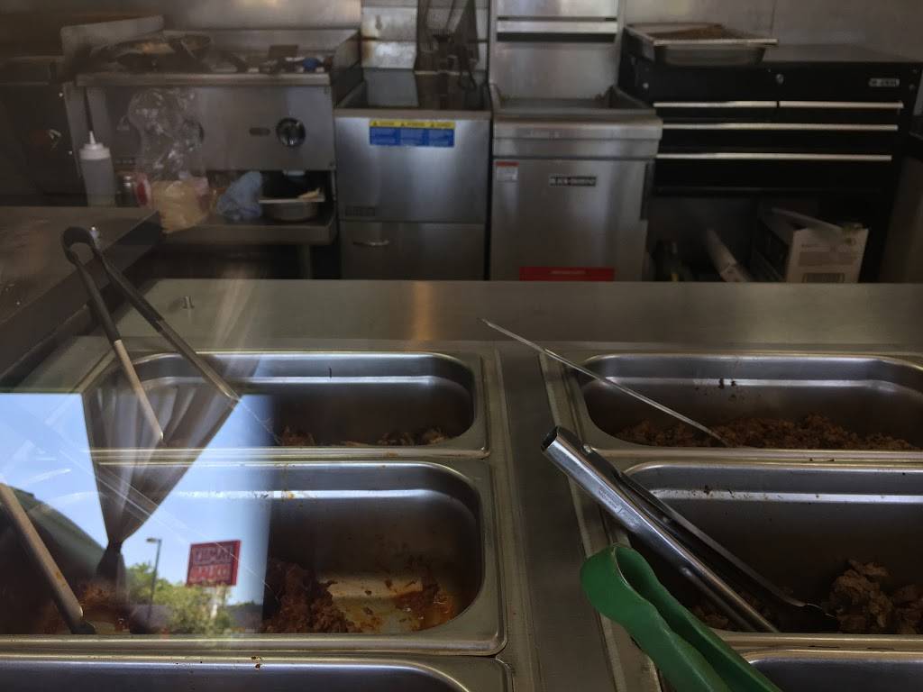 Taco Street | restaurant | 9100 E US Hwy 40, Independence, MO 64055, USA | 8164925315 OR +1 816-492-5315