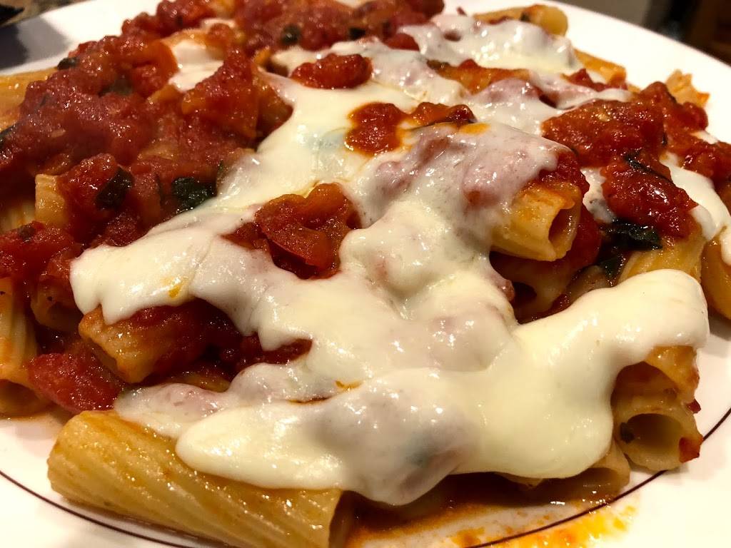 Romeos Restaurant | meal delivery | 2526, 49 Village Center Dr, Freehold, NJ 07728, USA | 7323080933 OR +1 732-308-0933