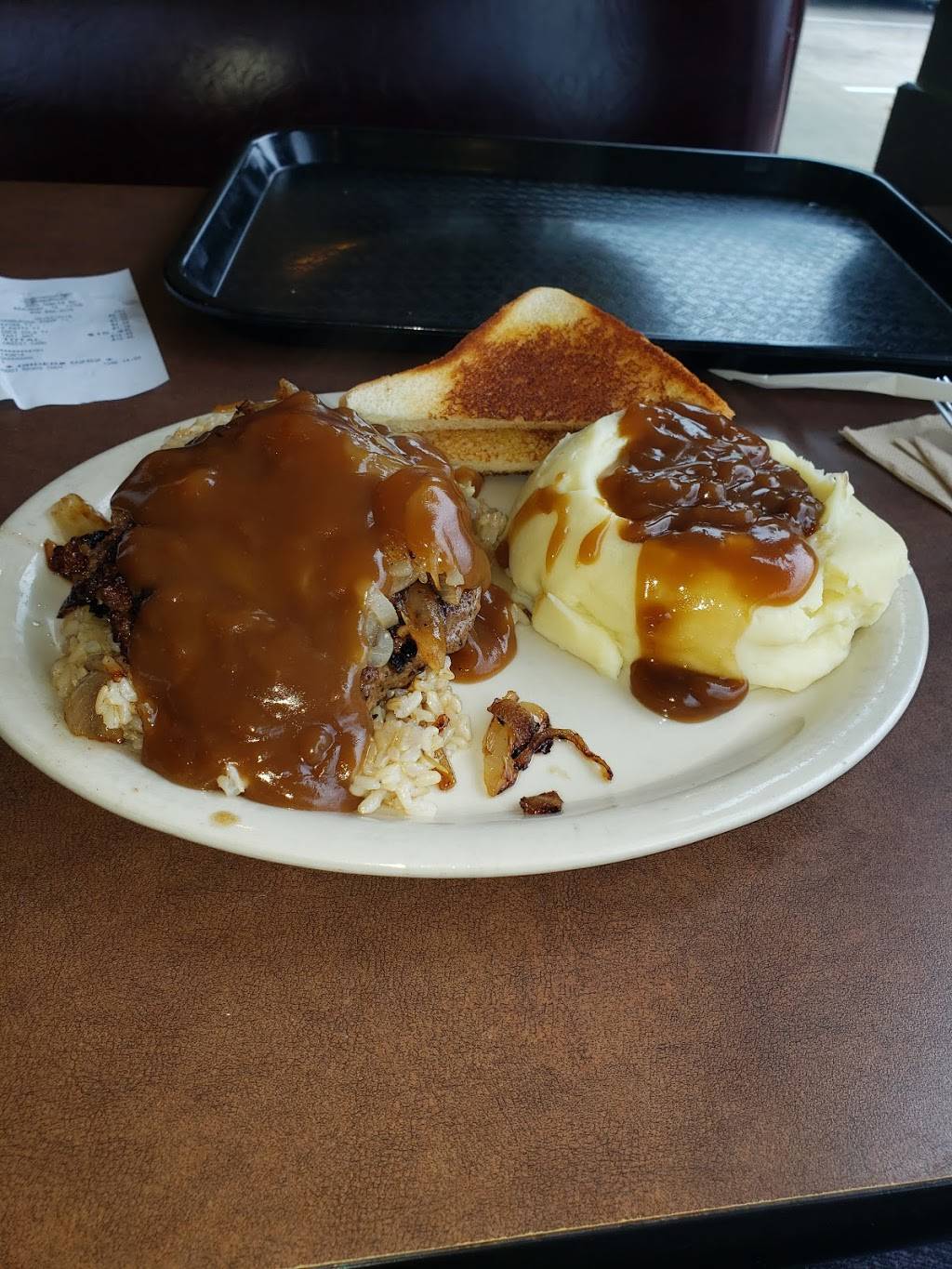 Novrozskys | restaurant | 3925 Dowlen Rd, Beaumont, TX 77706, USA | 4098994076 OR +1 409-899-4076