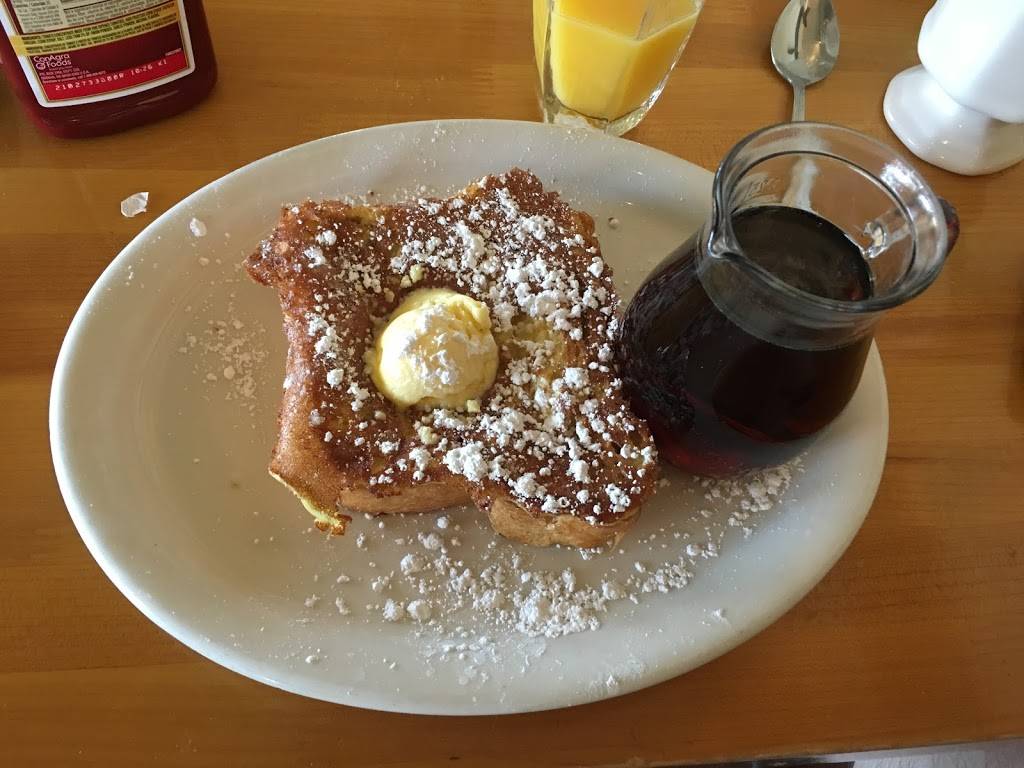 T.C. Eggingtons | restaurant | 1660 S Alma School Rd #129, Mesa, AZ 85210, USA | 4803459288 OR +1 480-345-9288