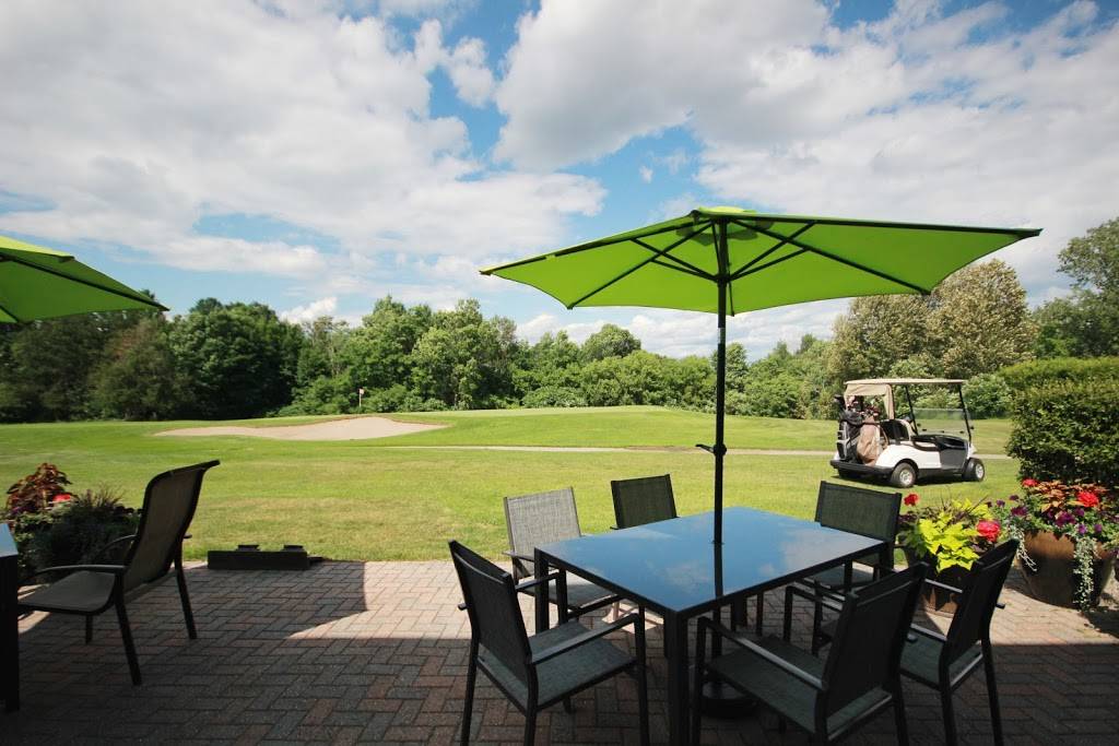 Sand Point Golf Course | restaurant | 38 Golf Club Rd, Braeside, ON K0A 1G0, Canada | 6136233234 OR +1 613-623-3234