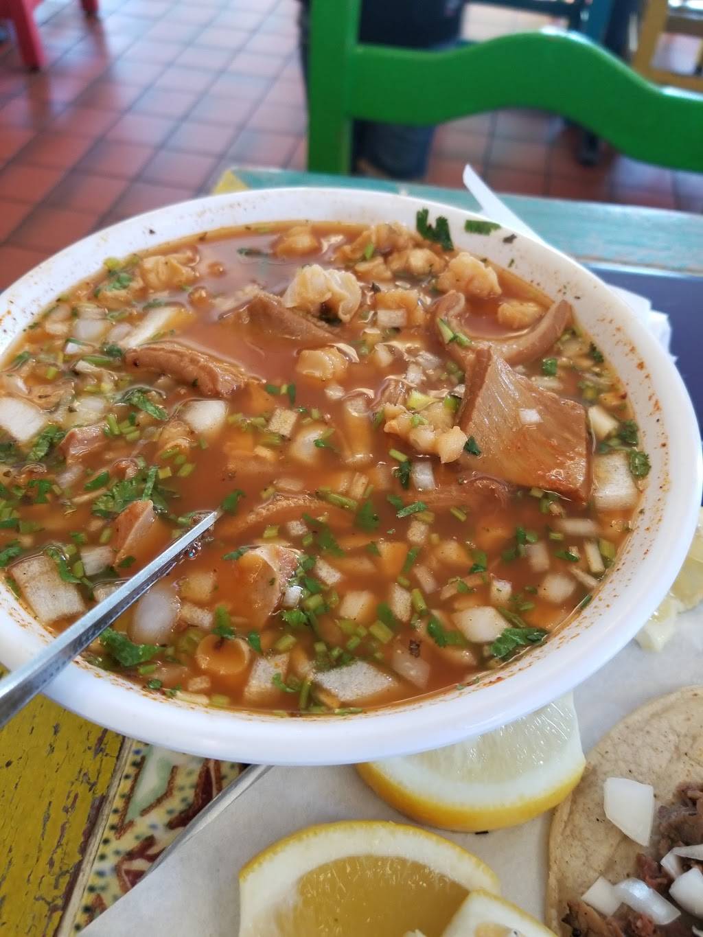 Taco Ready Inc | restaurant | 13621 Francisquito Ave, Baldwin Park, CA 91706, USA | 6263388636 OR +1 626-338-8636