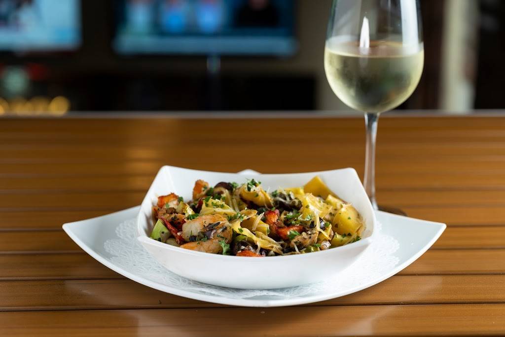 Lions Pride Orlando | restaurant | 123 W Church St, Orlando, FL 32801, USA | 4072034099 OR +1 407-203-4099