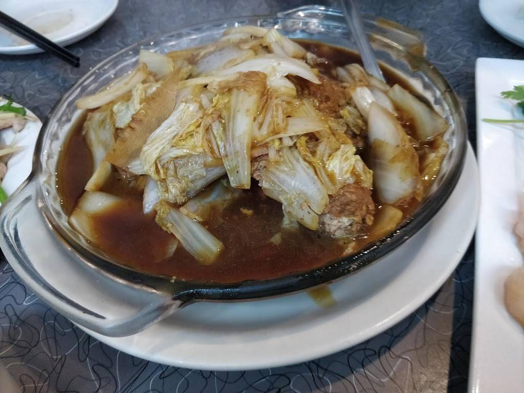 S & W China Taste | restaurant | 18224 Gale Ave, City of Industry, CA 91748, USA | 6268103900 OR +1 626-810-3900