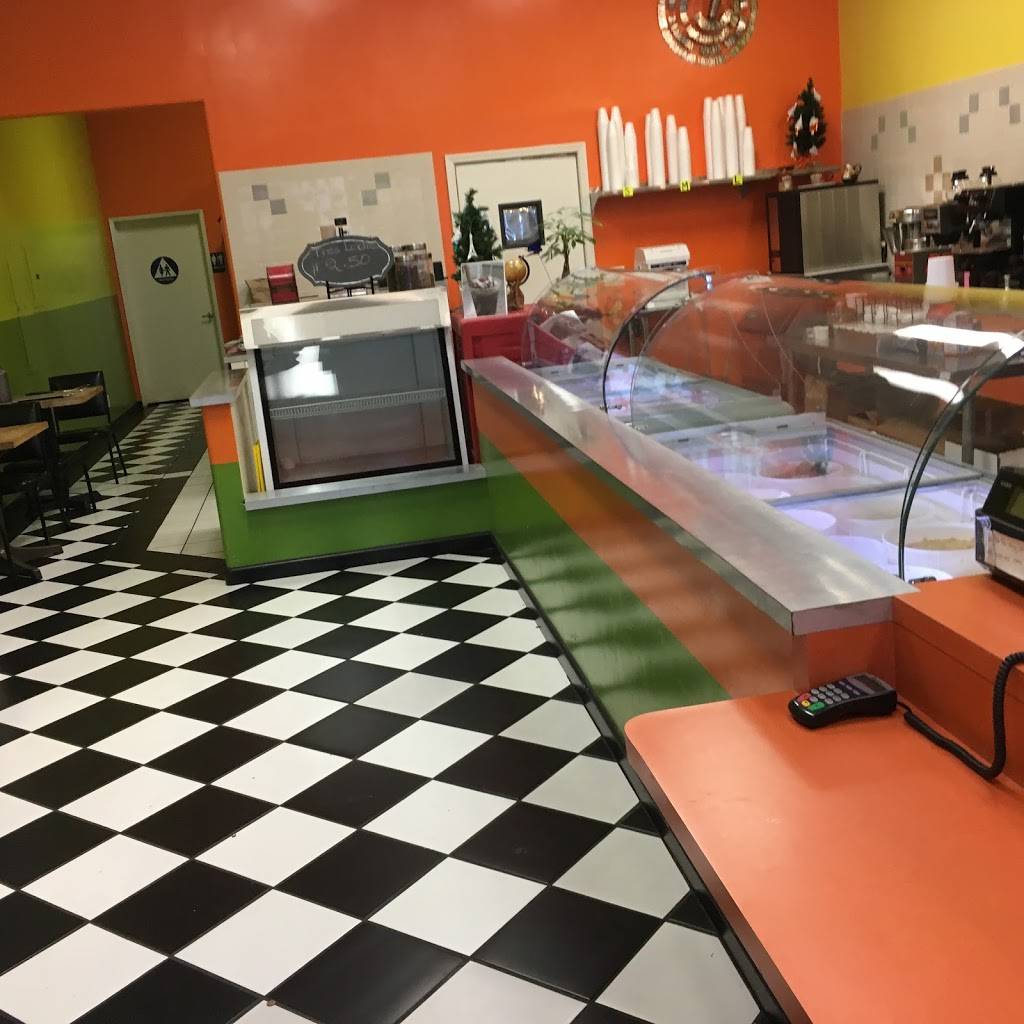 Sabor A Tocombo | restaurant | 3902 S Mooney Blvd, Visalia, CA 93277, USA | 5597359096 OR +1 559-735-9096