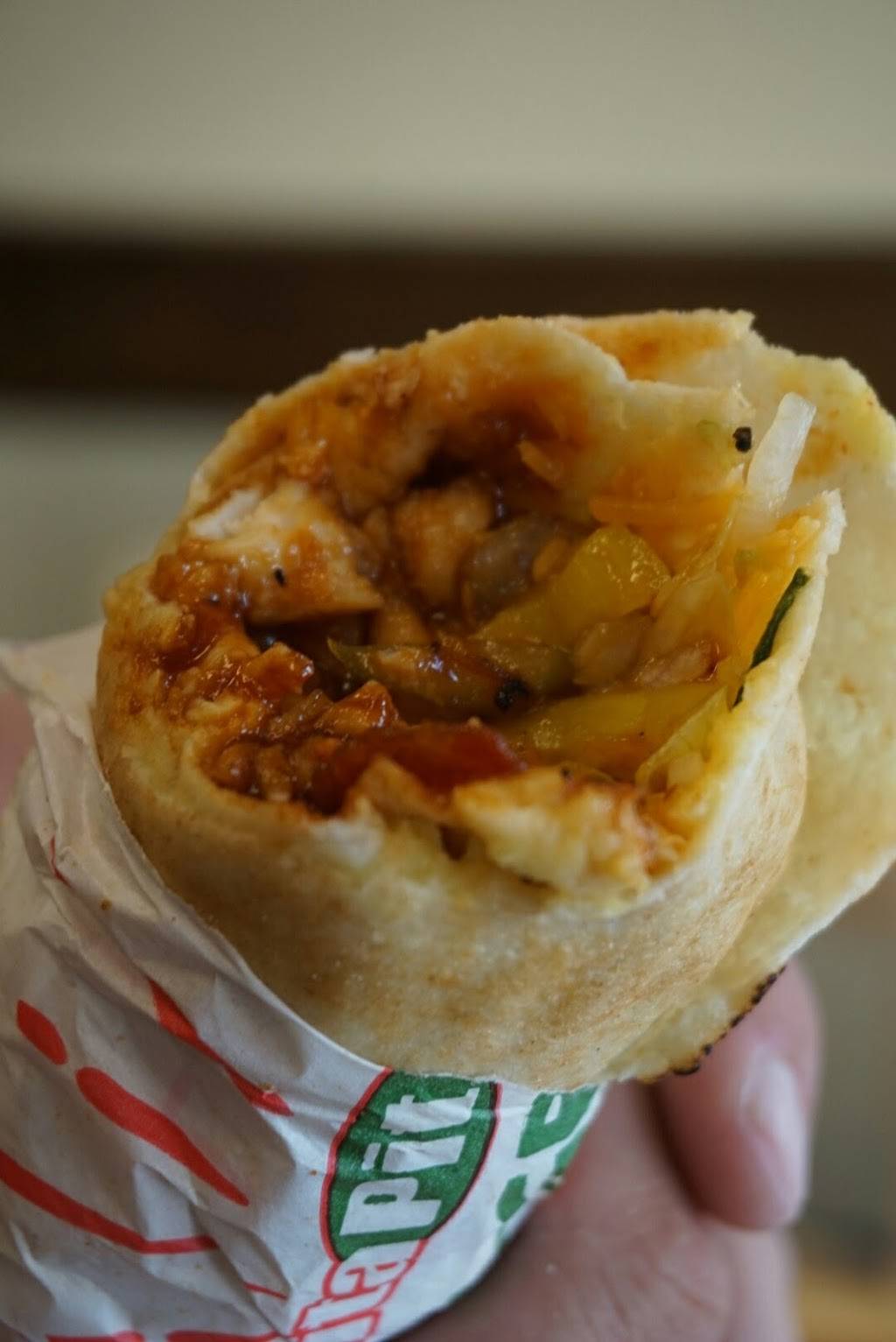 Pita Pit | restaurant | 5086 N Nevada Ave, Colorado Springs, CO 80918, USA | 7192777482 OR +1 719-277-7482