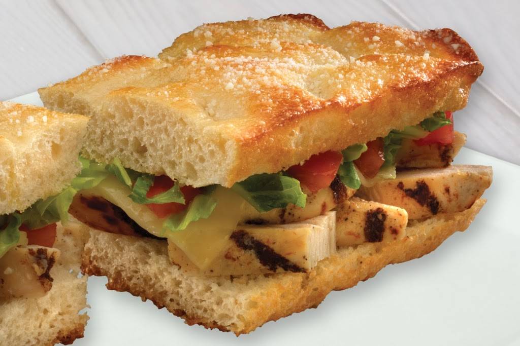 Jets Pizza | meal delivery | 11785 Commercial Dr, Fishers, IN 46038, USA | 3175959900 OR +1 317-595-9900