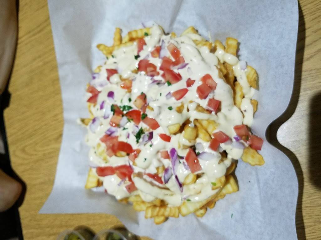 Pizza Du Chef | restaurant | 452 W Stocker St Unit D, Glendale, CA 91202, USA | 8182434000 OR +1 818-243-4000