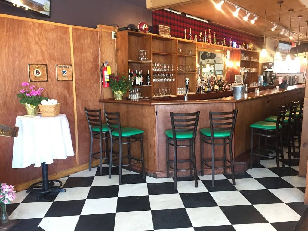 Payton’s Place | restaurant | 219 W Main St, Luray, VA 22835, USA | 5406695078 OR +1 540-669-5078