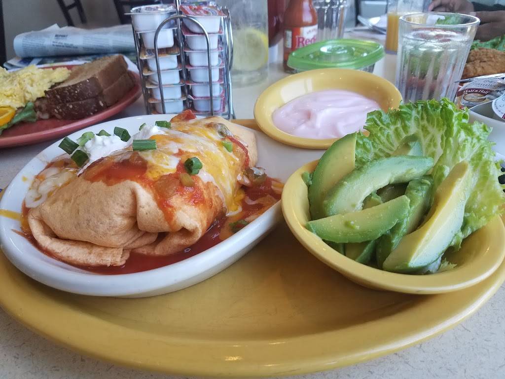 Scramblers | restaurant | 5291 Nike Dr, Hilliard, OH 43026, USA | 6148507243 OR +1 614-850-7243