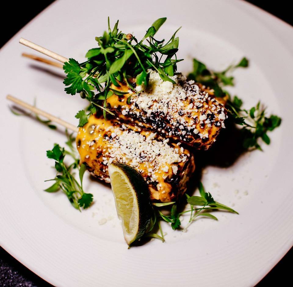 BOLD Food and Drink | restaurant | 1121 W 10th St, Cleveland, OH 44113, USA | 2166968400 OR +1 216-696-8400