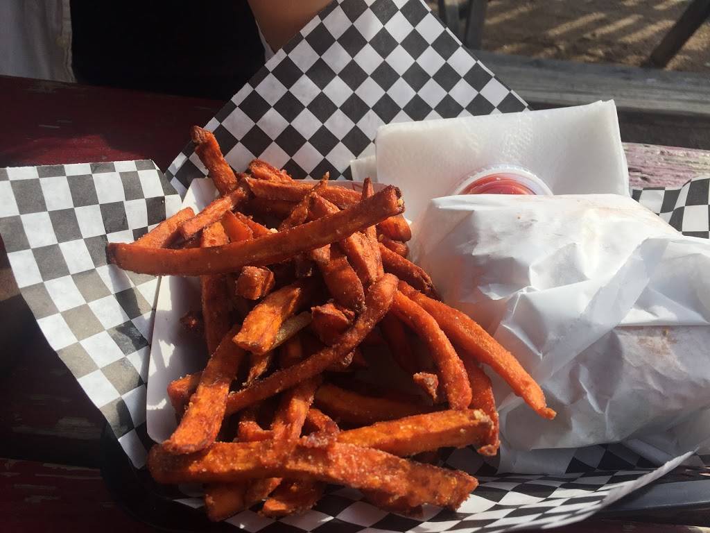 Arlos | restaurant | 2908 Fruth St, Austin, TX 78705, USA | 5128408585 OR +1 512-840-8585