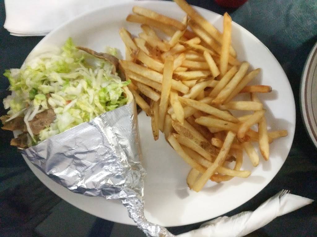 Yannis Greek Restaurant | restaurant | 6196 Cleveland Ave, Columbus, OH 43231, USA | 6148904775 OR +1 614-890-4775