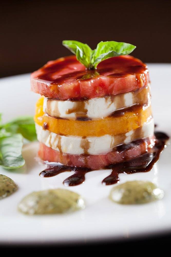 The Pines Modern Steakhouse | restaurant | 777 San Manuel Blvd 2nd Floor, Highland, CA 92346, USA | 9094254889 OR +1 909-425-4889