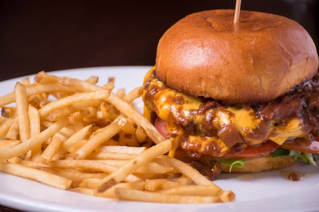 Funky Lab 305 | restaurant | 5375 NW 74th Ave, Miami, FL 33166, USA | 7867349540 OR +1 786-734-9540