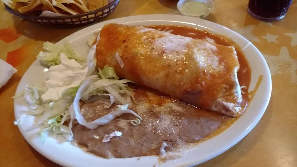 Papas & Beer | restaurant | 1996 Hendersonville Rd, Asheville, NC 28803, USA | 8285852422 OR +1 828-585-2422