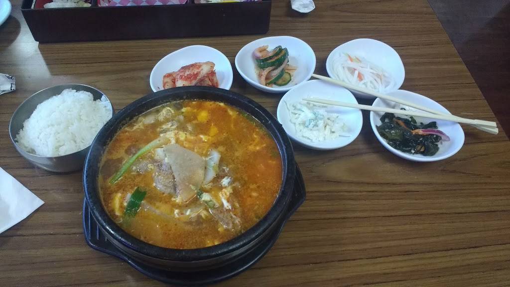 Miga Asian Cuisine Restaurant | restaurant | 44618 WA-20, Concrete, WA 98237, USA | 3608538652 OR +1 360-853-8652