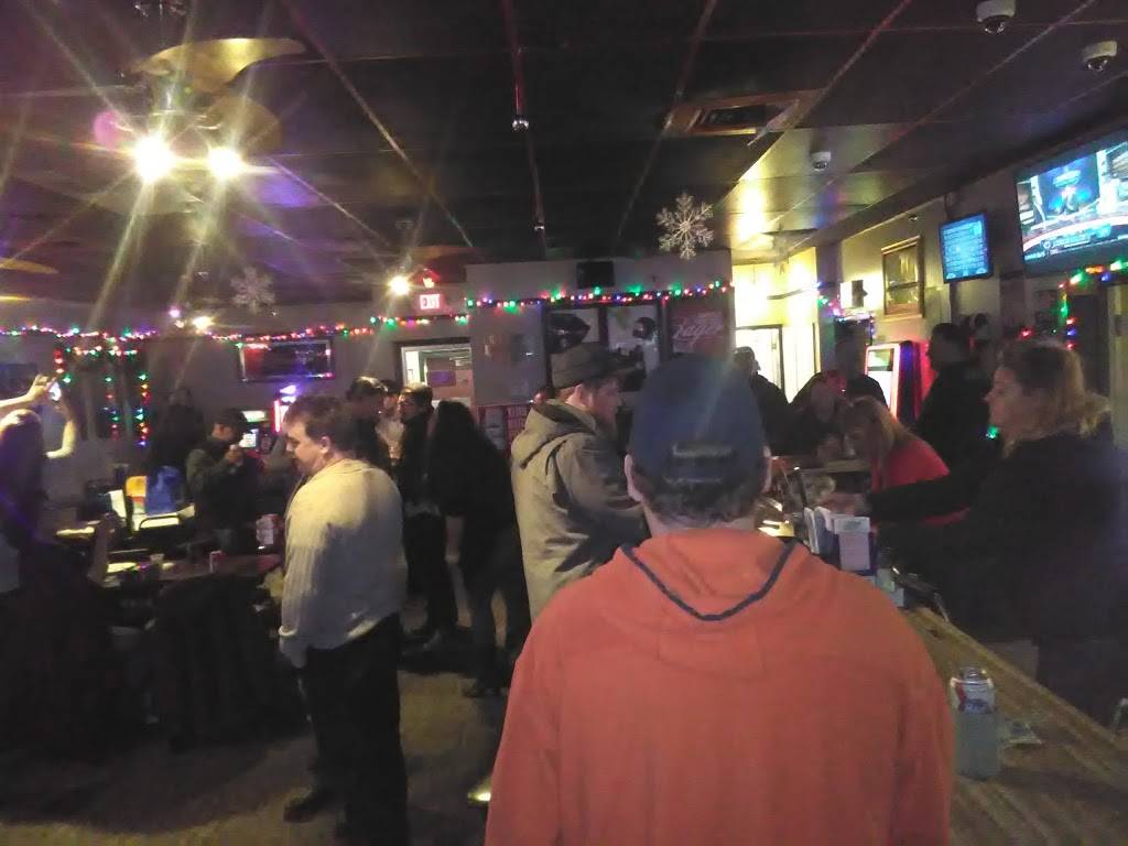 Pop a Top | restaurant | 2185 Henry St, Muskegon, MI 49441, USA | 2317590046 OR +1 231-759-0046