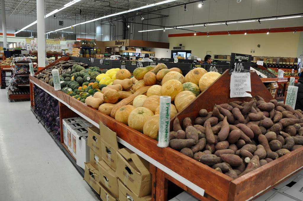 Dakshin at Morse | restaurant | 1265 Morse Rd, Columbus, OH 43229, USA | 6144051061 OR +1 614-405-1061