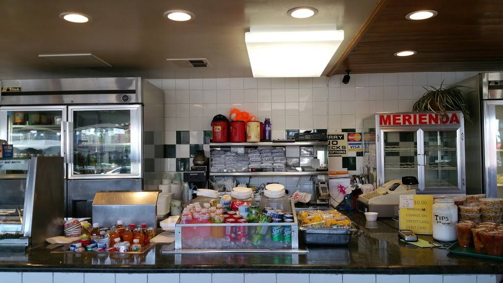 D J Bibingkahan | restaurant | 12155 South St, Artesia, CA 90701, USA | 5629242941 OR +1 562-924-2941