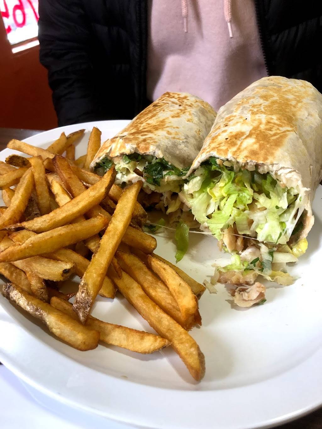 Express Cafe | meal takeaway | 1021, 3924 W Diversey Ave, Chicago, IL 60647, USA | 7732277765 OR +1 773-227-7765