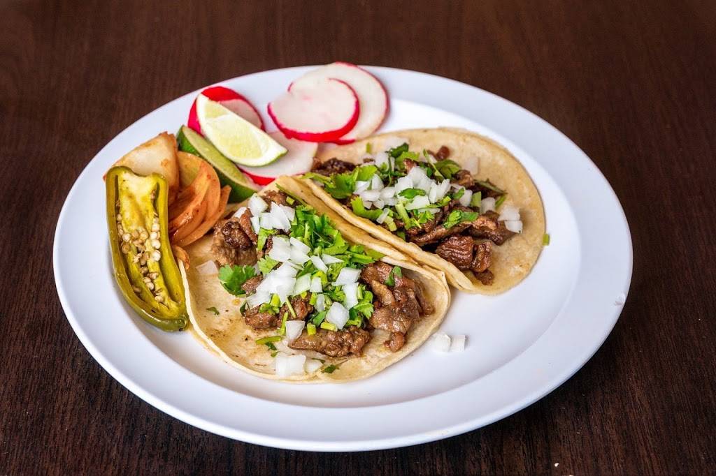 El Cuñado Mexican Cuisine | restaurant | 2850 US-71 BUS, Rogers, AR 72756, USA | 4793726767 OR +1 479-372-6767