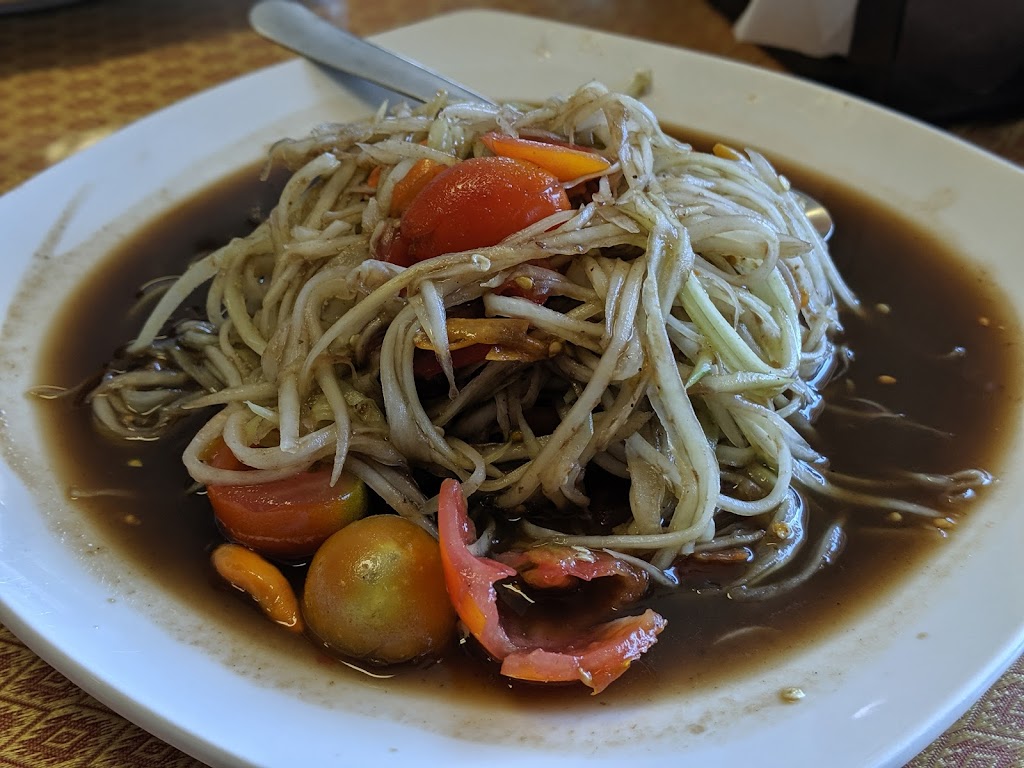 Sweet & Sour mart and deli | restaurant | 4937 E Kings Canyon Rd, Fresno, CA 93727, USA | 5592521671 OR +1 559-252-1671