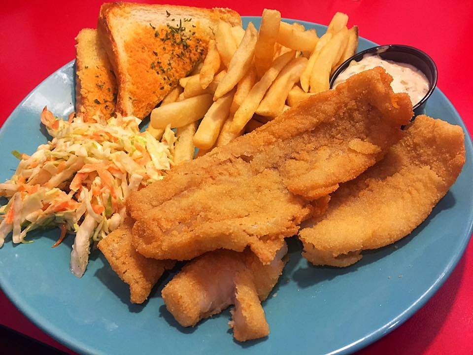 The Hop Stop Diner | restaurant | 7013 N 58th Ave, Glendale, AZ 85301, USA | 6239150100 OR +1 623-915-0100