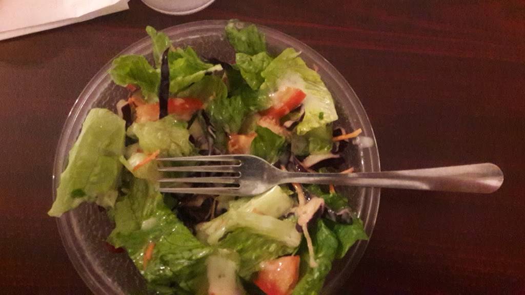 Venice Italian Restaurant | restaurant | 1490 N Frederick Pike, Winchester, VA 22603, USA | 5407220992 OR +1 540-722-0992