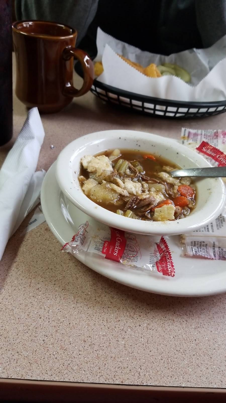 Swedes Restaurant | restaurant | 89 W Grand Ledge Hwy, Mulliken, MI 48861, USA | 5176498941 OR +1 517-649-8941